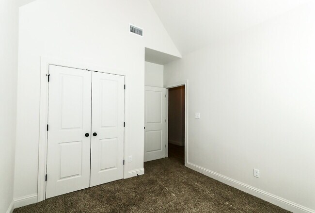 Building Photo - New Cooper Meadows Subdivision/ South Lubb...