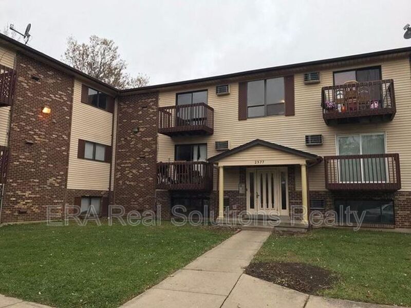 2577 W Galbraith Rd Unit 11, Cincinnati, OH 45239 Condo for Rent in