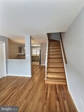 Building Photo - 3633 Clarenell Rd