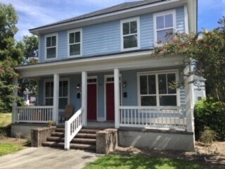 Foto principal - 836 E Anderson St