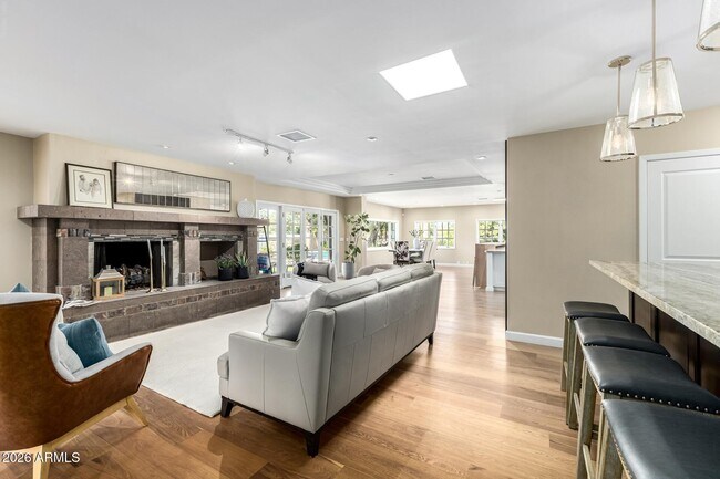 Foto del edificio - 11832 N Oakhurst Way