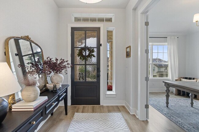 Foto del edificio - 7617 Alouette Dr