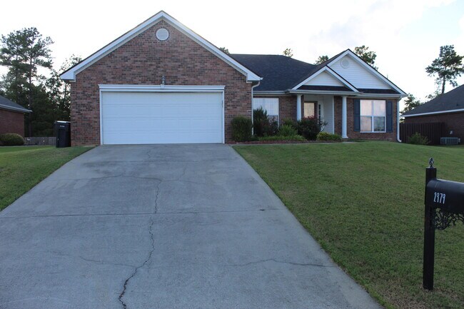 Foto del edificio - 2979 Clarkston Rd
