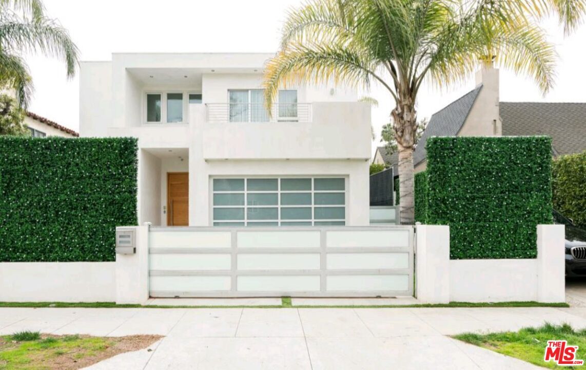 Foto principal - 6620 W 5th St