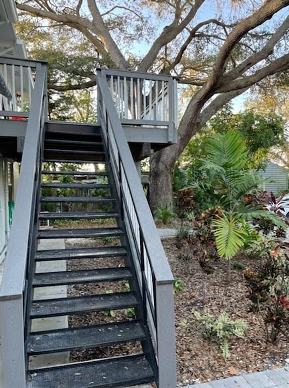 Foto del edificio - 3734 Burlington Ave N