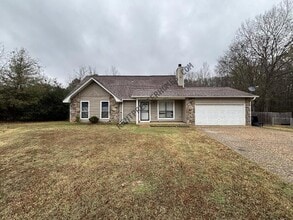 Building Photo - 205 Otter Pl