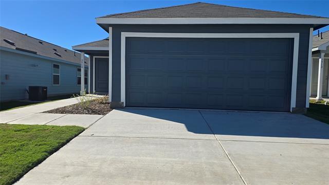 Foto del edificio - 3916 Pontchartrain Pkwy