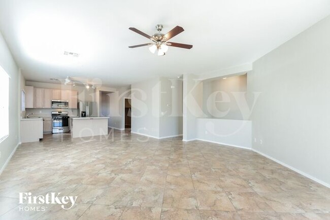 Foto del edificio - 12928 N Yellow Orchid Dr