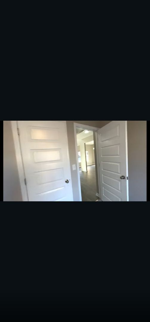 Foto del edificio - 85 Mary Jane Ln