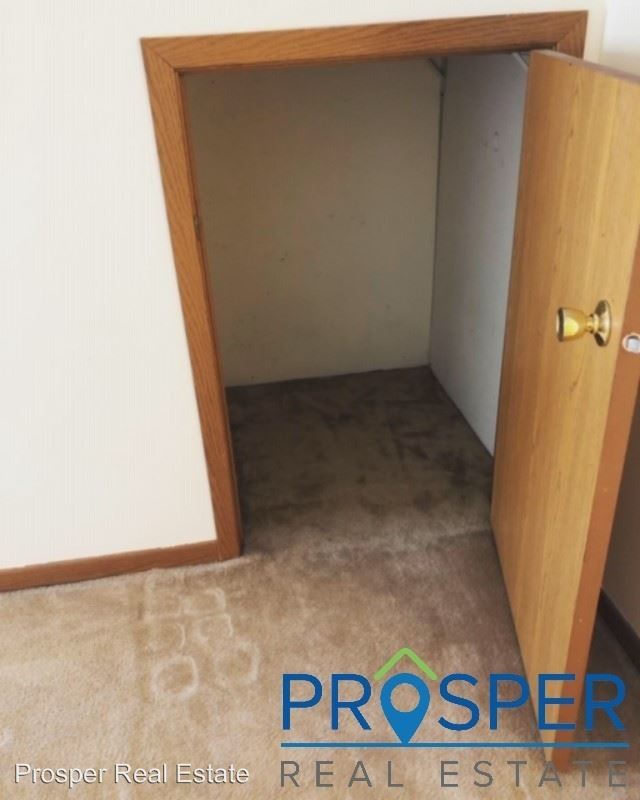 Foto principal - 200 Oak St