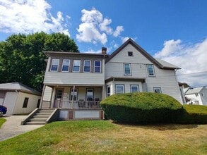 Building Photo - 42 Sumner St