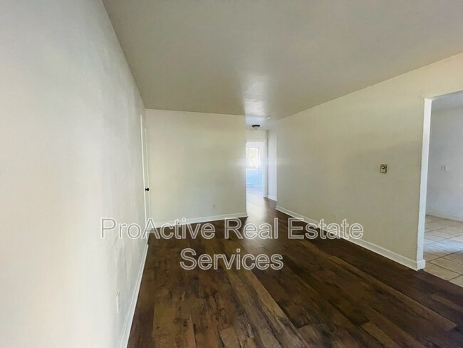 Foto del edificio - 1020 37th St