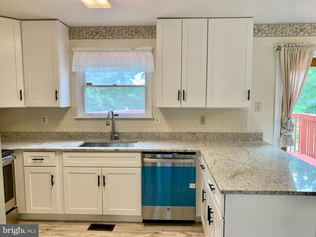 Building Photo - 3610 Mill Lawn Ct