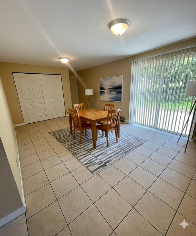 Foto del edificio - 827 32nd St