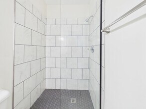 Interior Photo - Flats at 14th