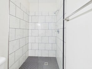 Interior Photo - Flats at 14th