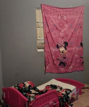 Foto del edificio - 5586 Era Ave