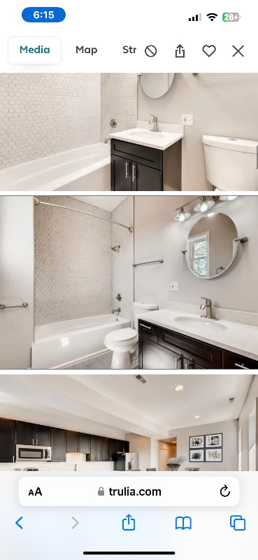 Building Photo - 4512 S Calumet Ave