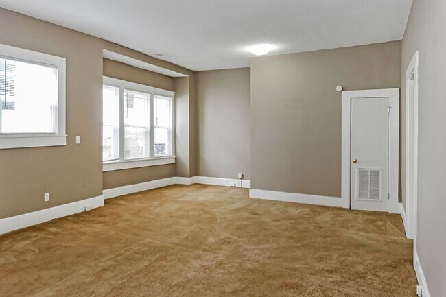 Foto del edificio - 1711 26th St Ensley