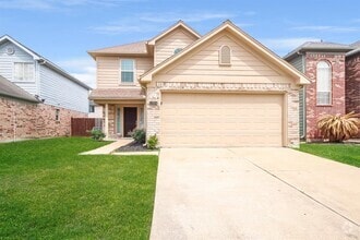 Building Photo - 12426 Settle Dr