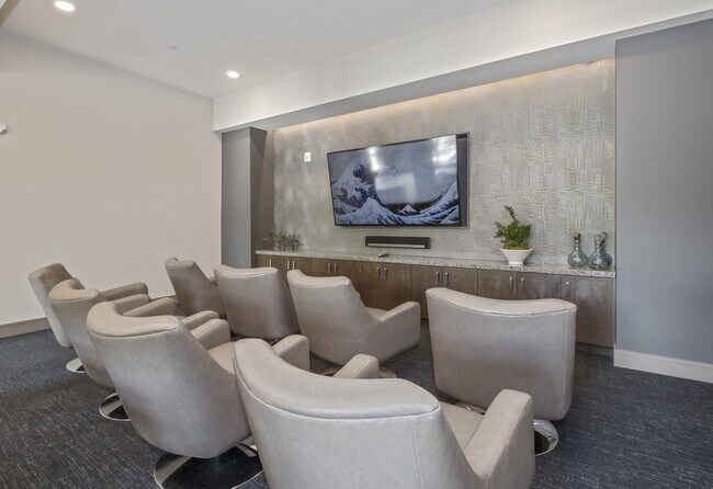Foto del edificio - Lantower Waverly
