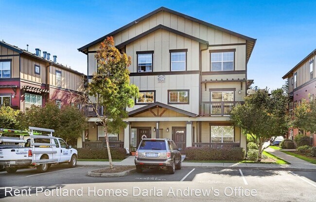 Building Photo - 22846 SW Forest Creek Dr