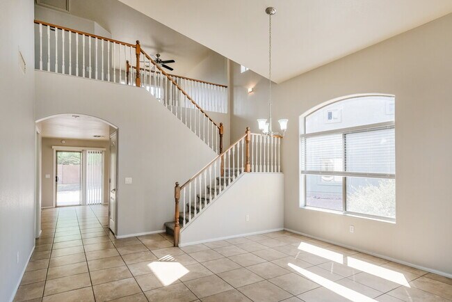 Foto del edificio - 5023 W Ardmore Rd
