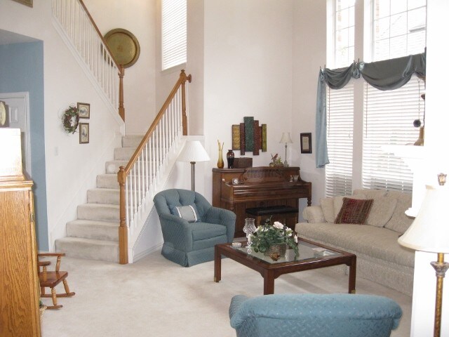 Building Photo - 8416 White Sands Dr