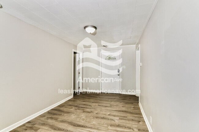 Building Photo - 5533 Cartledge Ct