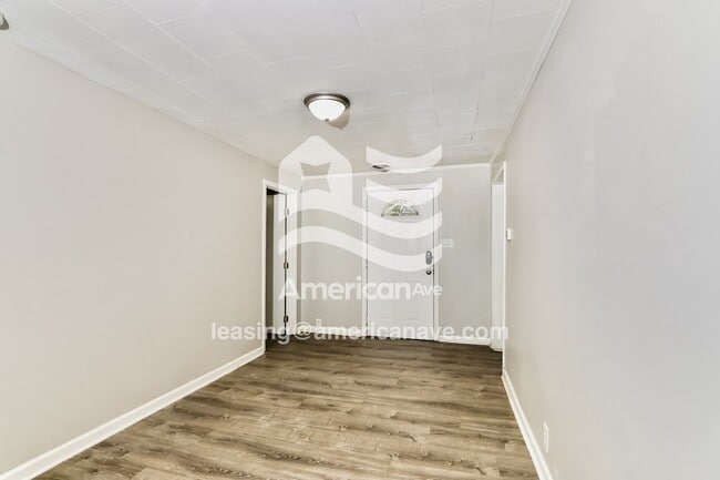 Foto del edificio - 5533 Cartledge Ct