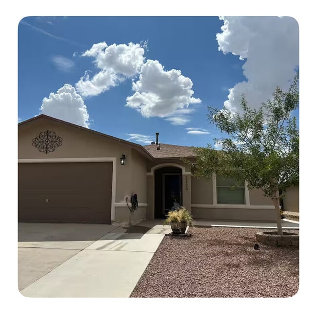 Foto del edificio - 3229 Muddy Point Ln