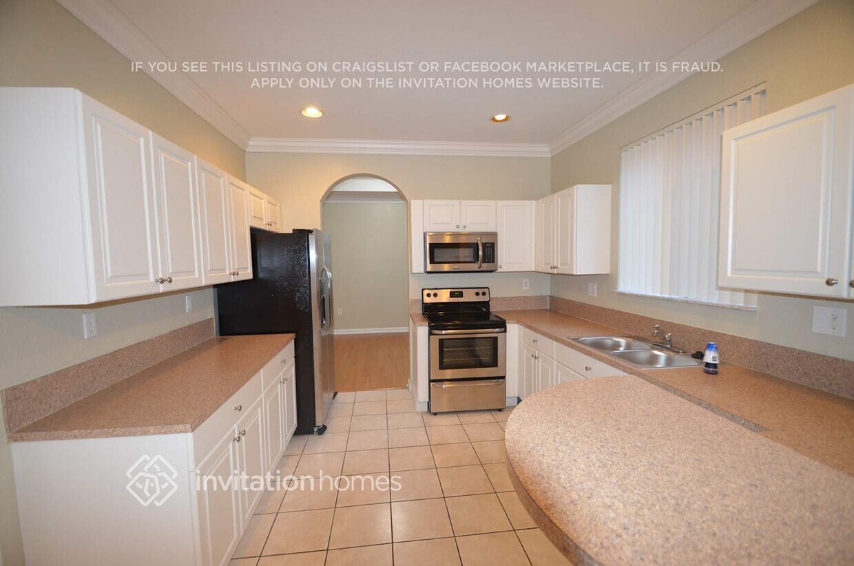 Foto del edificio - 22161 SW 94th Ave