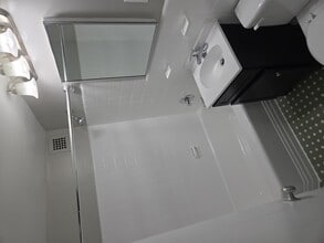 Interior Photo - Connecticut Park Apartments