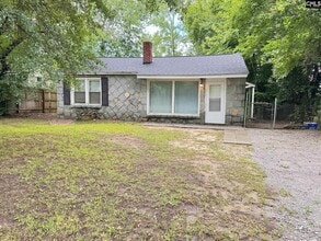 Building Photo - 3626 Hydrangea St