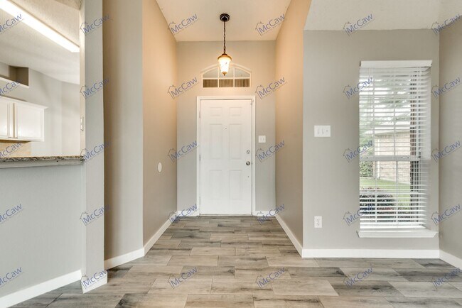 Foto del edificio - Beautiful 3/2/2 in Rockwall!