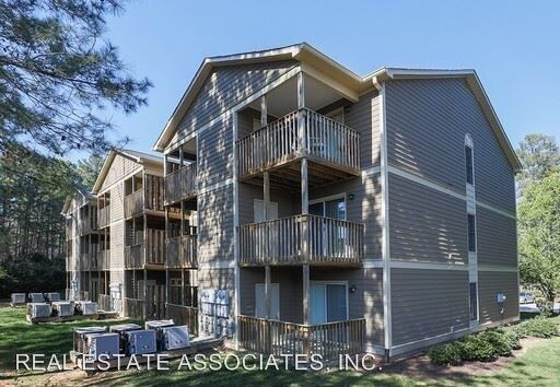 Foto del edificio - 32 Dansey Cir