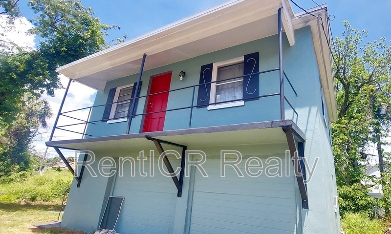 Photo - 1771 15th Avenue South