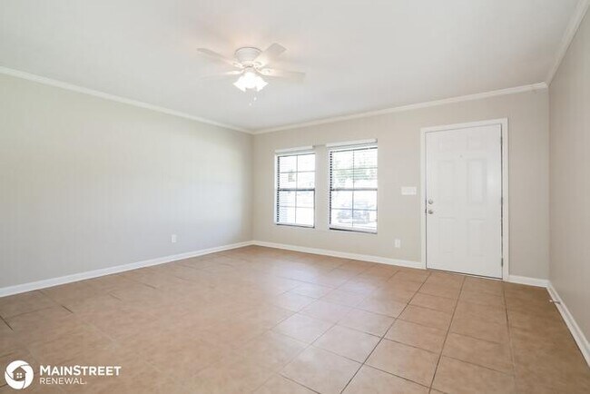 5801 Tempest St, Jacksonville, FL 32244 photo'