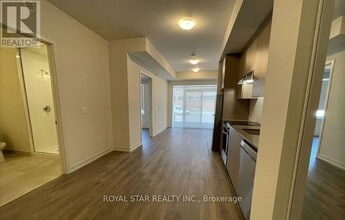 Building Photo - 58 Sky Harbour Dr
