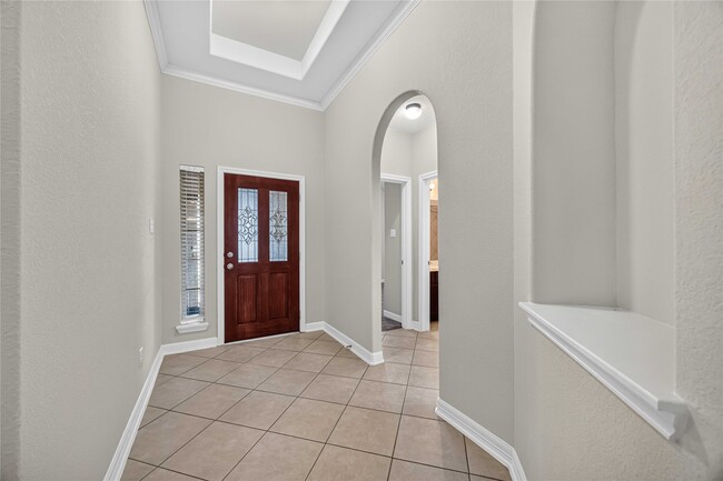 Building Photo - 28907 Crested Butte Dr