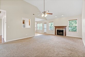 Building Photo - 3410 Quicksilver Ln