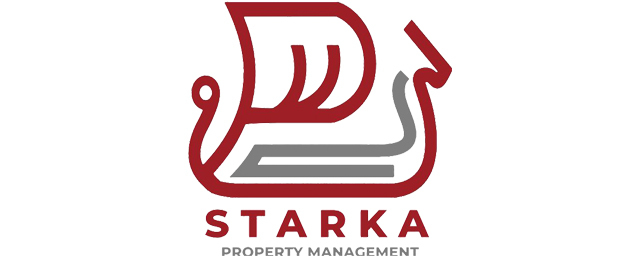 Property Logo