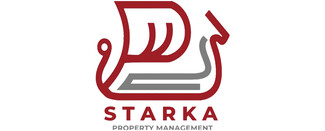 Property Management Company Logo