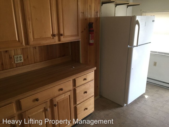 Foto del edificio - 3 br, 1 bath House - 522 N Front St