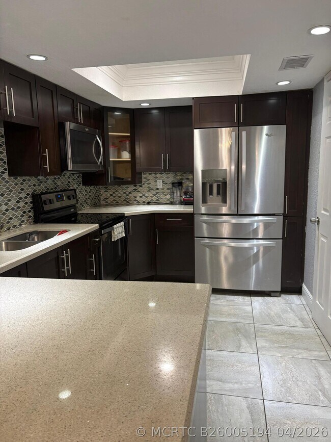 Foto del edificio - 52 Ann Lee Ln