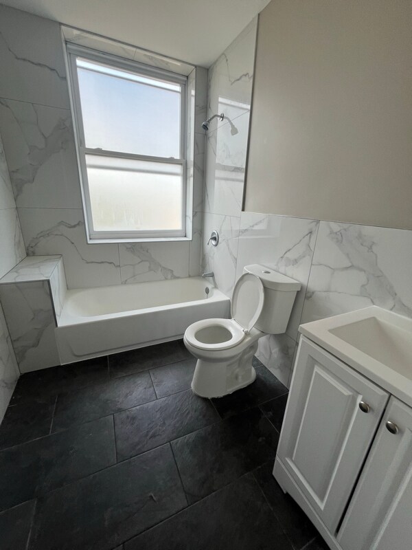 Foto del edificio - 38 Winans St