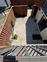 Building Photo - 5239 Cedarbend Dr