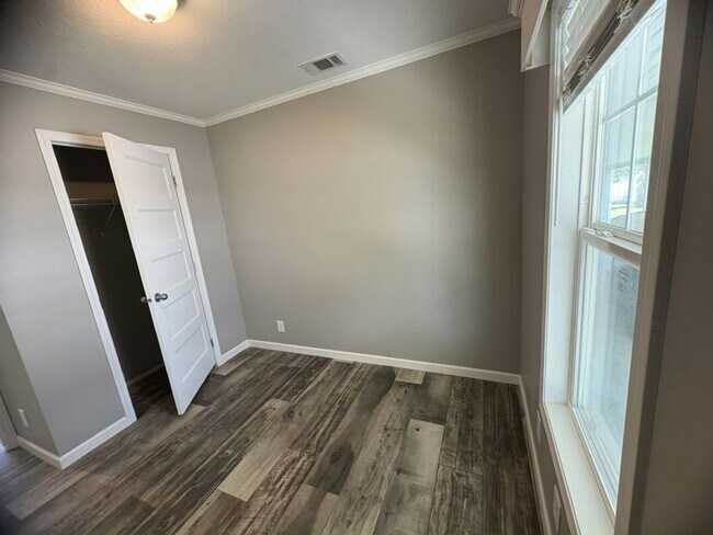 Foto del edificio - 483 Autumn Trail