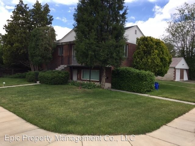Building Photo - 5824 S 157 W