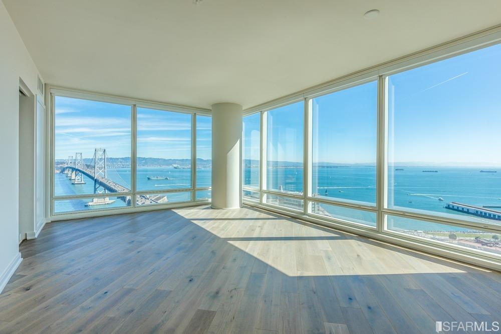 Foto principal - 401 Harrison St